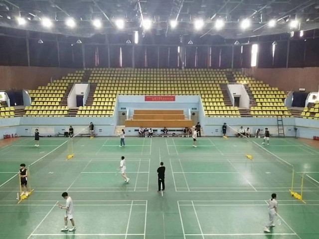 2025安徽3 3贯通培养｜安徽工业职业技术学院全日制大专｜学历学信网可查-图2